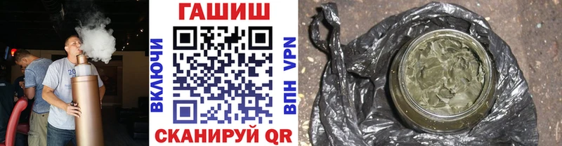 Виды наркоты Зима Конопля  COCAIN  СК  Меф  Гашиш 