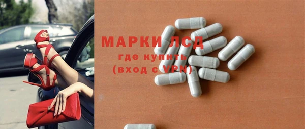 крисы Богородицк