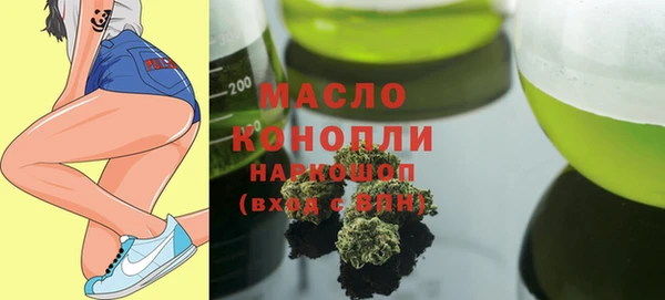 крисы Богородицк