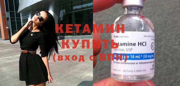 крисы Богородицк