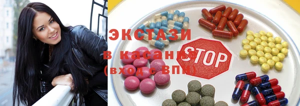 мет Богданович